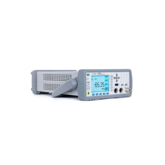 Измерители средней мощности Keysight N1913A